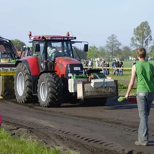 Cvx