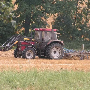 Onkels nachbar