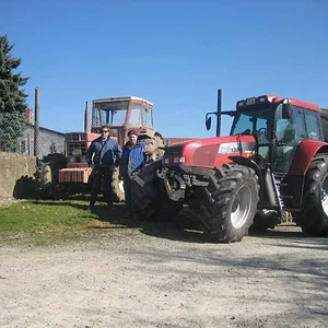 ed16II