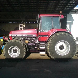 Mario 1055