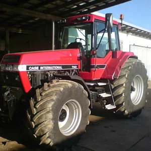 Mario 1055