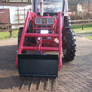 heiner1605