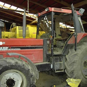 unser 1255 xl bj 86