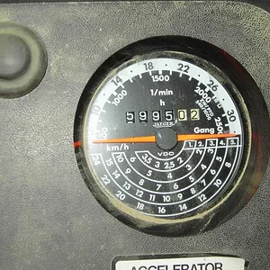 unser 1255 xl bj 86