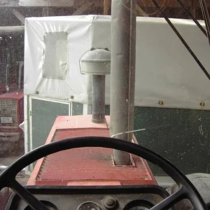 unser 1255 xl bj 86