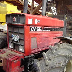 unser 1255 xl bj 86