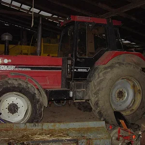 unser 1255 xl bj 86