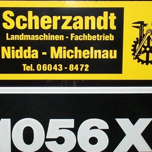 fotos von keks1056