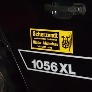 fotos von keks1056