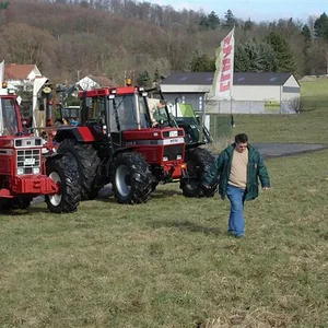 keks1056xl