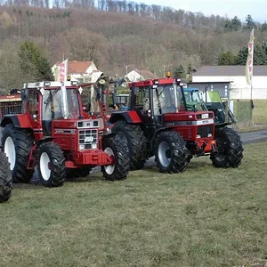 keks1056xl