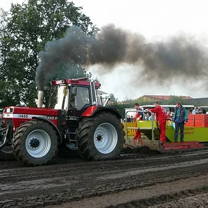 1455 XL