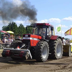 1455 XL