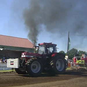 1455 XL