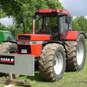 1056XL