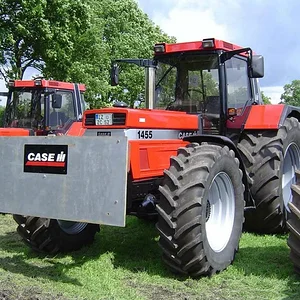 1455XL
