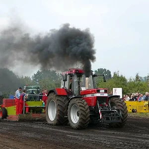 1455 XL