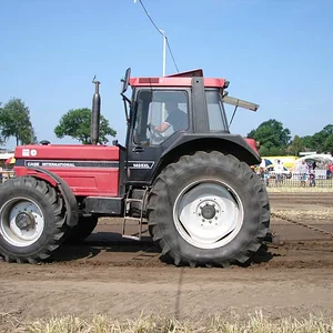 1455 XL