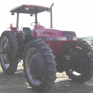 Case Ih 5240 (U.S.A)