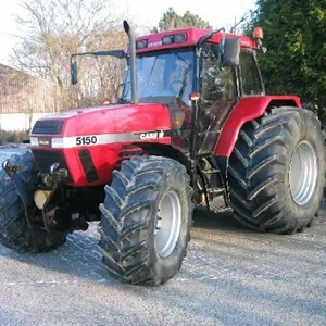 Maxxum 5150