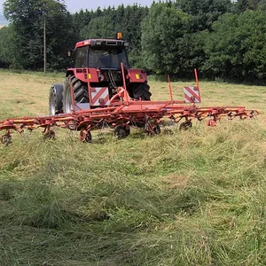 CASE IH 5120