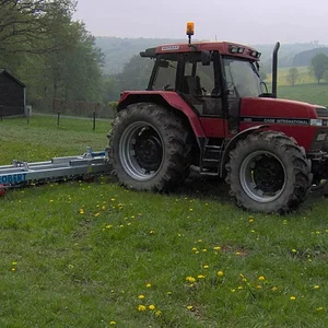 CASE IH 3220