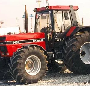 IHC946