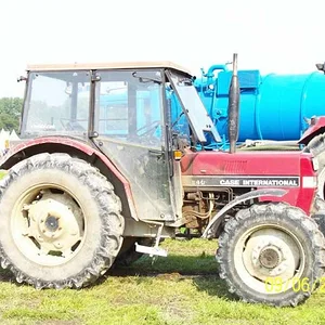 Neuss 1