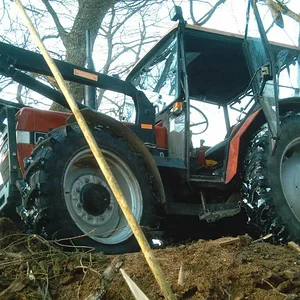Unser 940AV