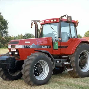 IHC 383