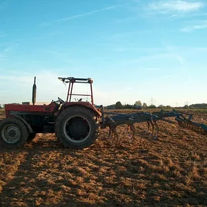 mein 745s
