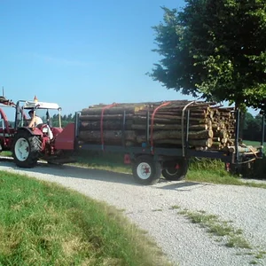 Gerhard 833 E