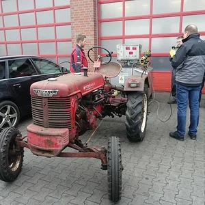 Hermann D439
