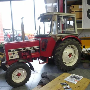 Hermann D439