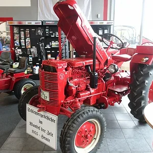 Hermann D439