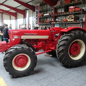 Hermann D439