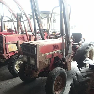 Hermann D439