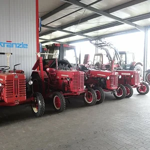 Hermann D439