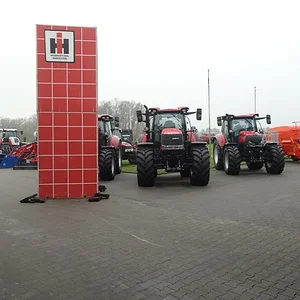 Hermann D439