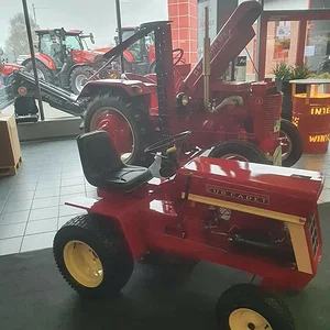 Case833Av