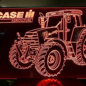 Case833Av
