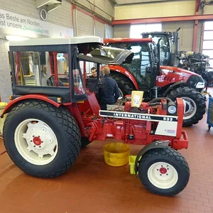 Case833Av