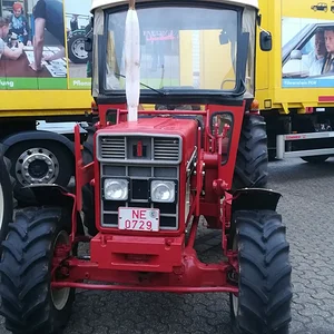 633A