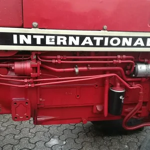 833 + 2