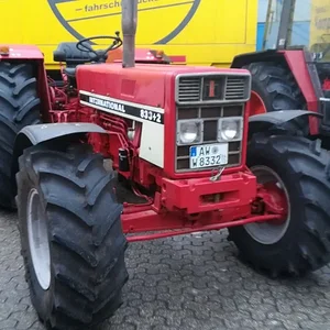 833 + 2