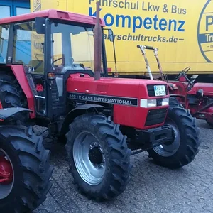 833A S3 plus 2