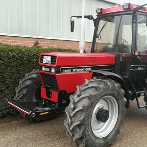 1056xl