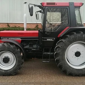 1056xl