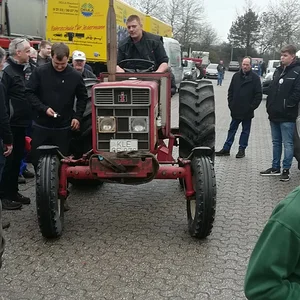 533 roll out 1