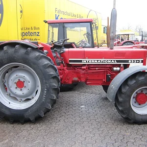 D-155